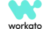 workato_icon