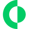 Cortex-XSOAR_icon