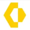Palo_Alto_Networks_Strata_icon