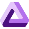 Prompt_Security_icon