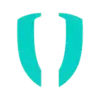 adaptive_shield_icon