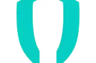 adaptive_shield_icon