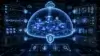 Cloud-native application architecture protected across code, infrastructure, identities, data, and runtime