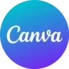 canva_icon