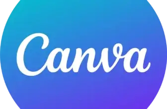 canva_icon