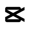 capcut_icon