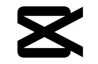 capcut_icon