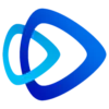 castr_icon