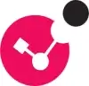 Check Point Quantum Force icon