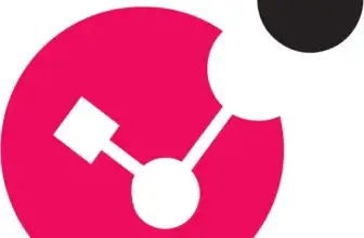 Check Point Quantum Force icon