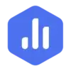 databox_icon