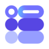 Google Forms icon