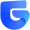 grip_icon