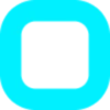 icon-oppora-ai