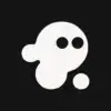 invideo_ai_icon