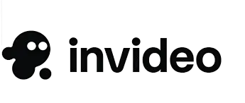 invideo_logo-removebg-preview