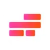 kapwing_icon