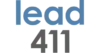 lead411 icon