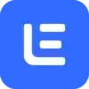 lemlist_icon