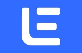 lemlist_icon