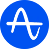 logo_amplitude_analytics_mark-circle_blue_RGB
