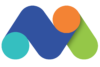 Matomo analytics icon