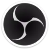 obs_studio_logo