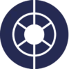 obsidian-security-logo