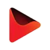 onestream_icon