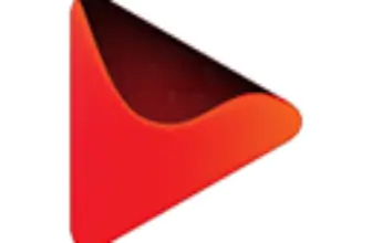 onestream_icon