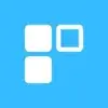 parim_Icon