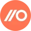 push_security_icon