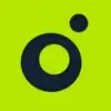 reco_icon