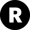 restream_logo