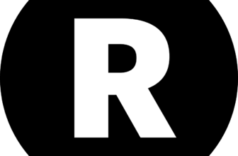 restream_logo