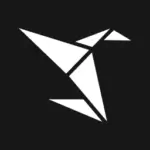 Sigma analytics logo