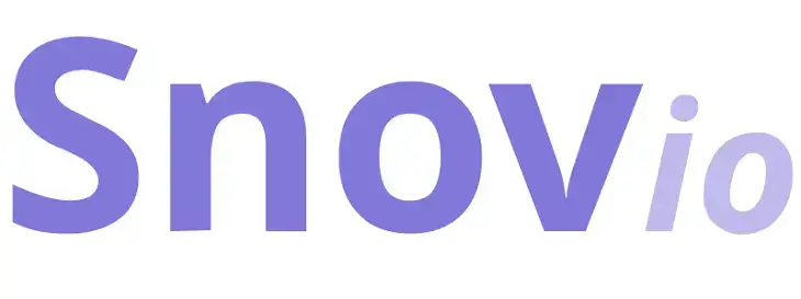snov.io-logo