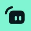 streamlabs_icon