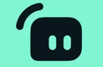 streamlabs_icon