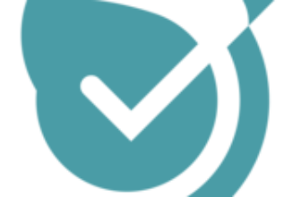 SurveySparrow icon