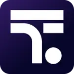 ThoughtSpot logo
