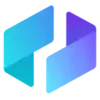 thunderbit_icon