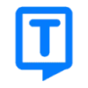 transkriptor-logo-icon