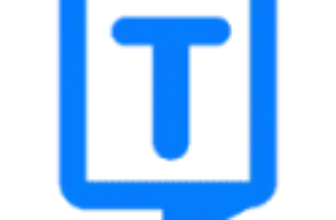transkriptor-logo-icon