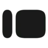 typeform-logo