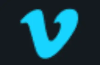 vimeo_icon