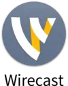wirecast_icon