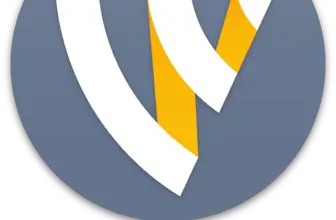 wirecast_icon