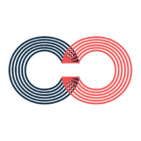 Creately Review 2025