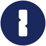 1Password Review 2026
